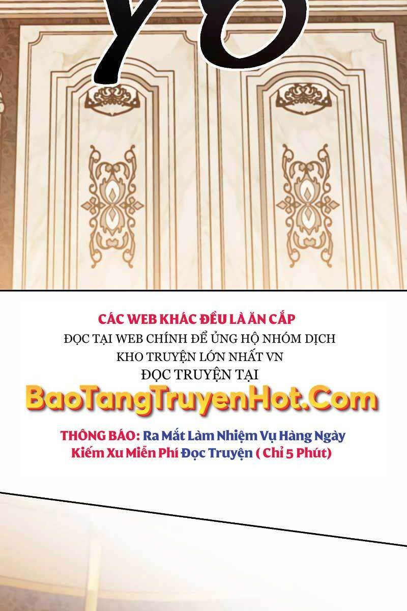 Đại Ma Đạo Sư Hồi Quy Chapter 17 - Trang 2