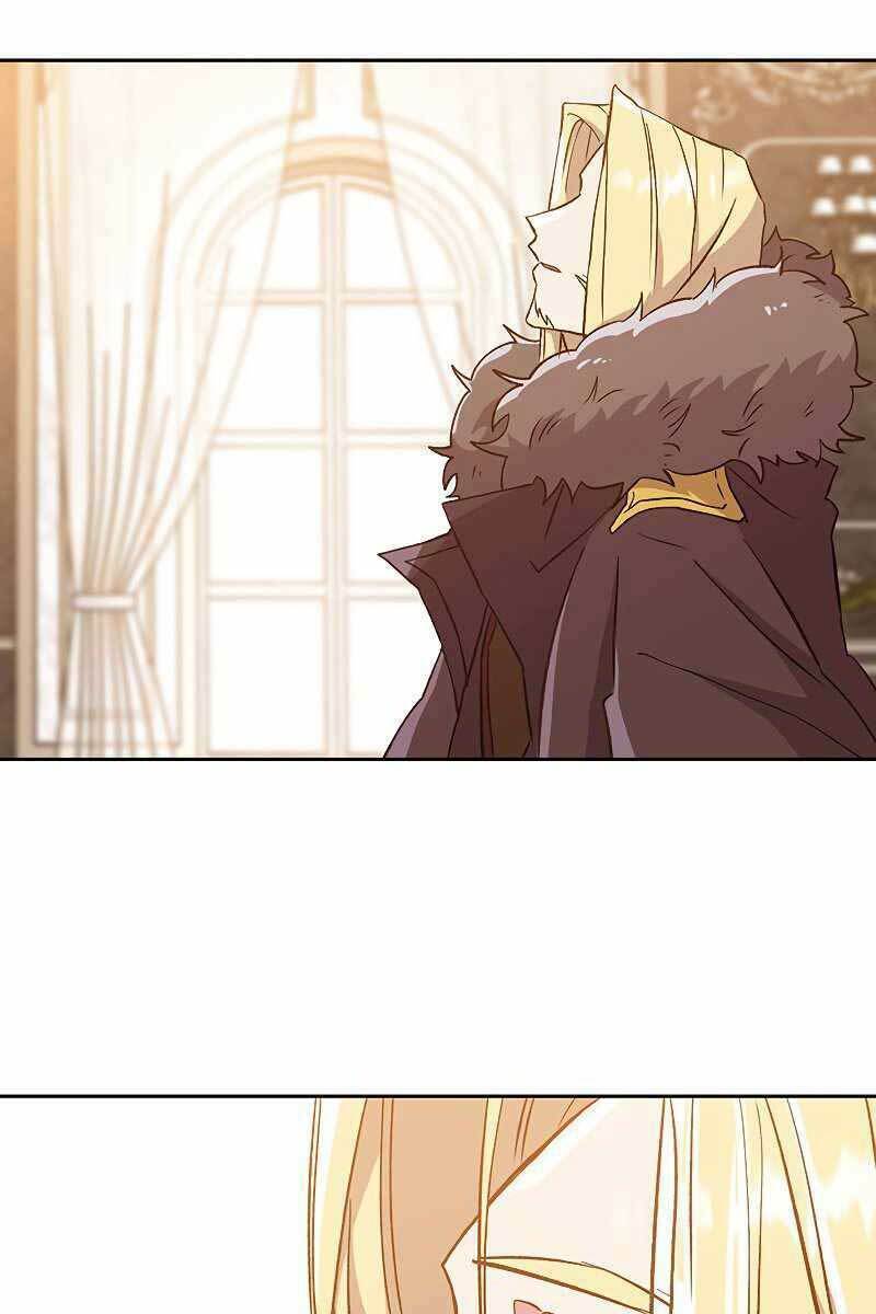 Đại Ma Đạo Sư Hồi Quy Chapter 17 - Trang 2