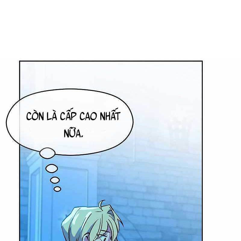 Đại Ma Đạo Sư Hồi Quy Chapter 20 - Trang 2