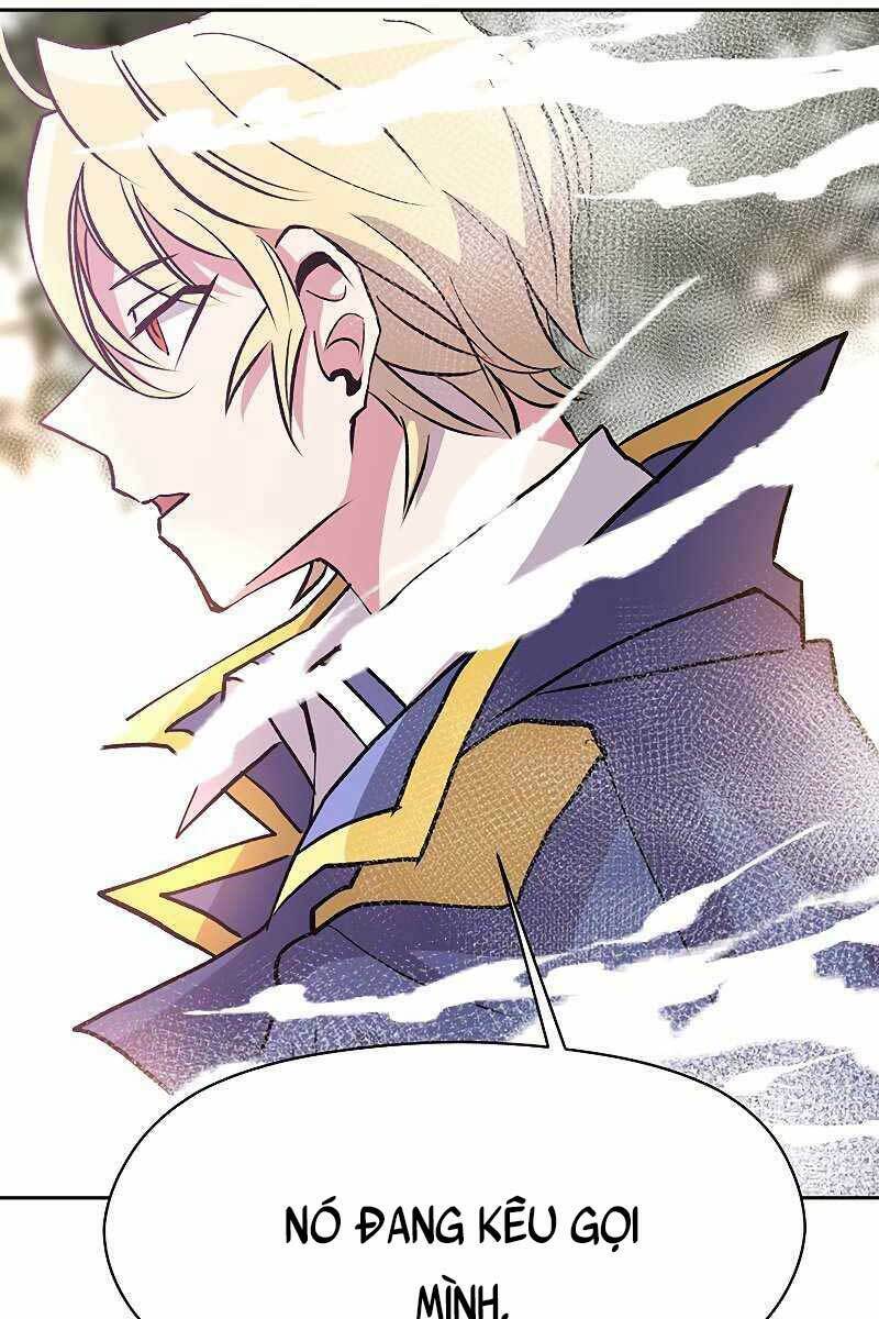 Đại Ma Đạo Sư Hồi Quy Chapter 21 - Trang 2