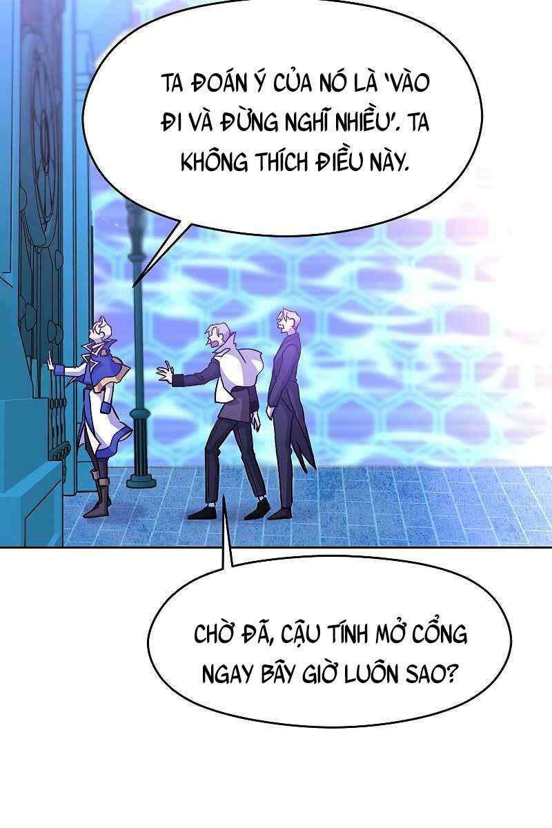 Đại Ma Đạo Sư Hồi Quy Chapter 21 - Trang 2