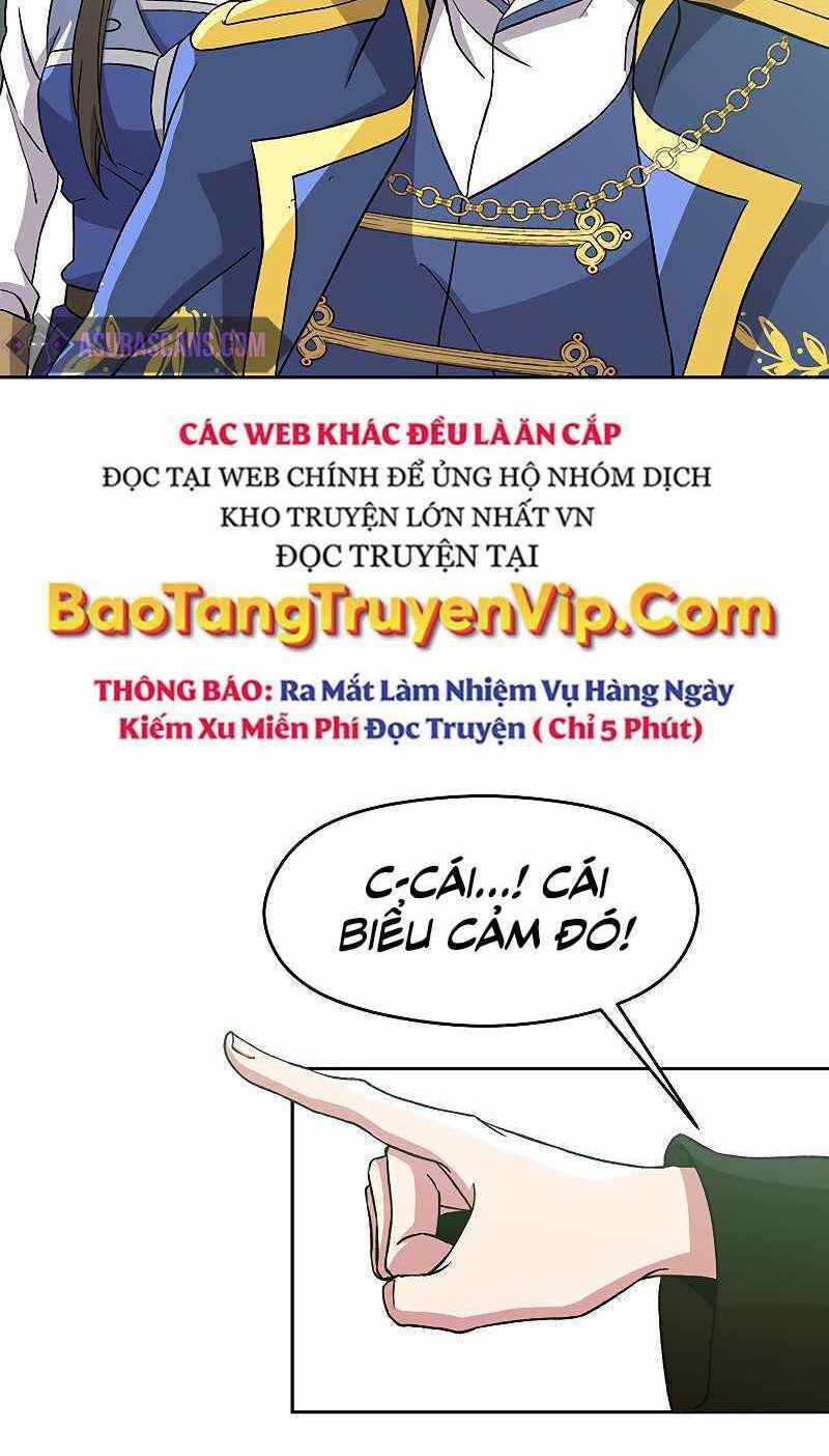 Đại Ma Đạo Sư Hồi Quy Chapter 24 - Trang 2