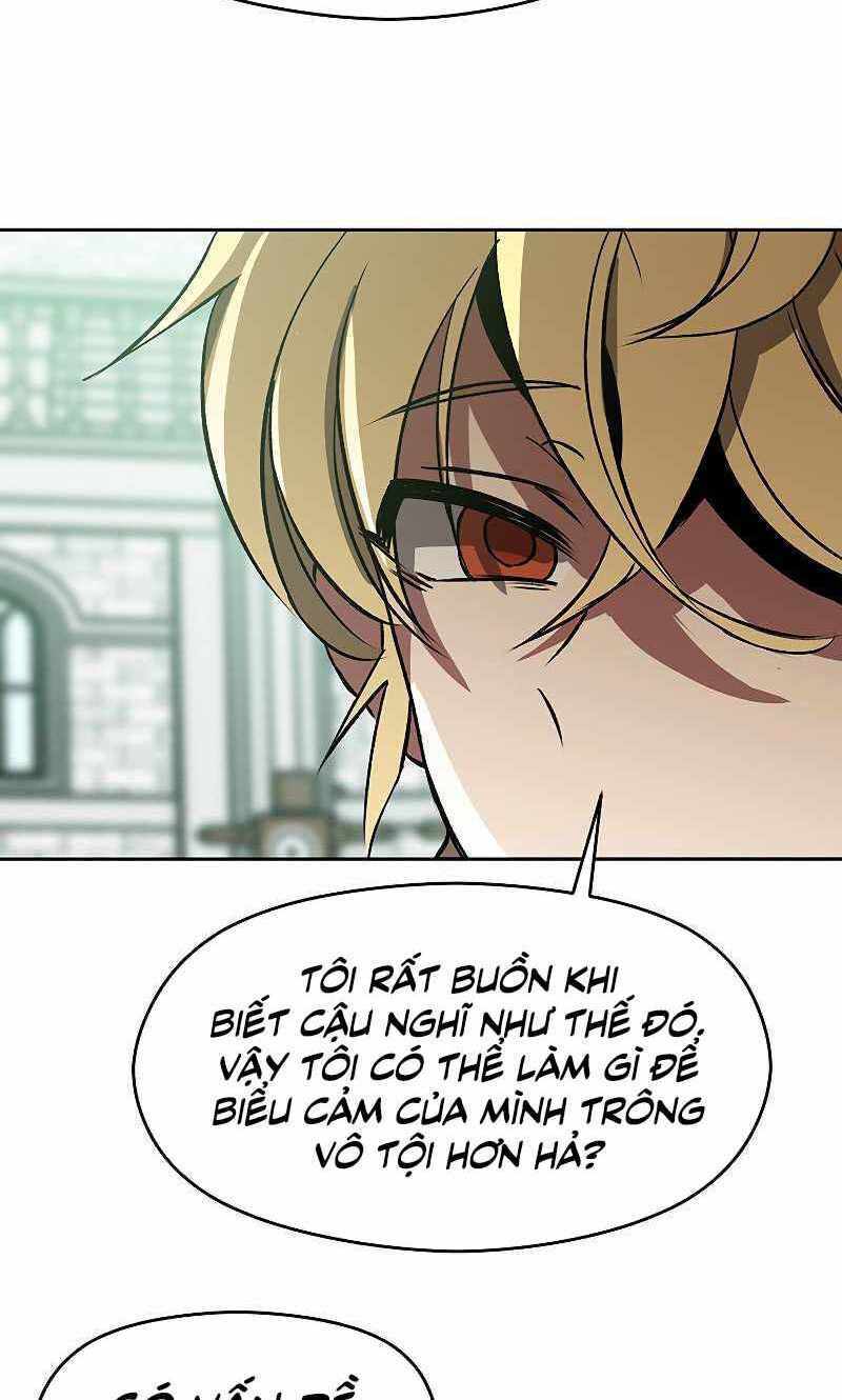 Đại Ma Đạo Sư Hồi Quy Chapter 24 - Trang 2