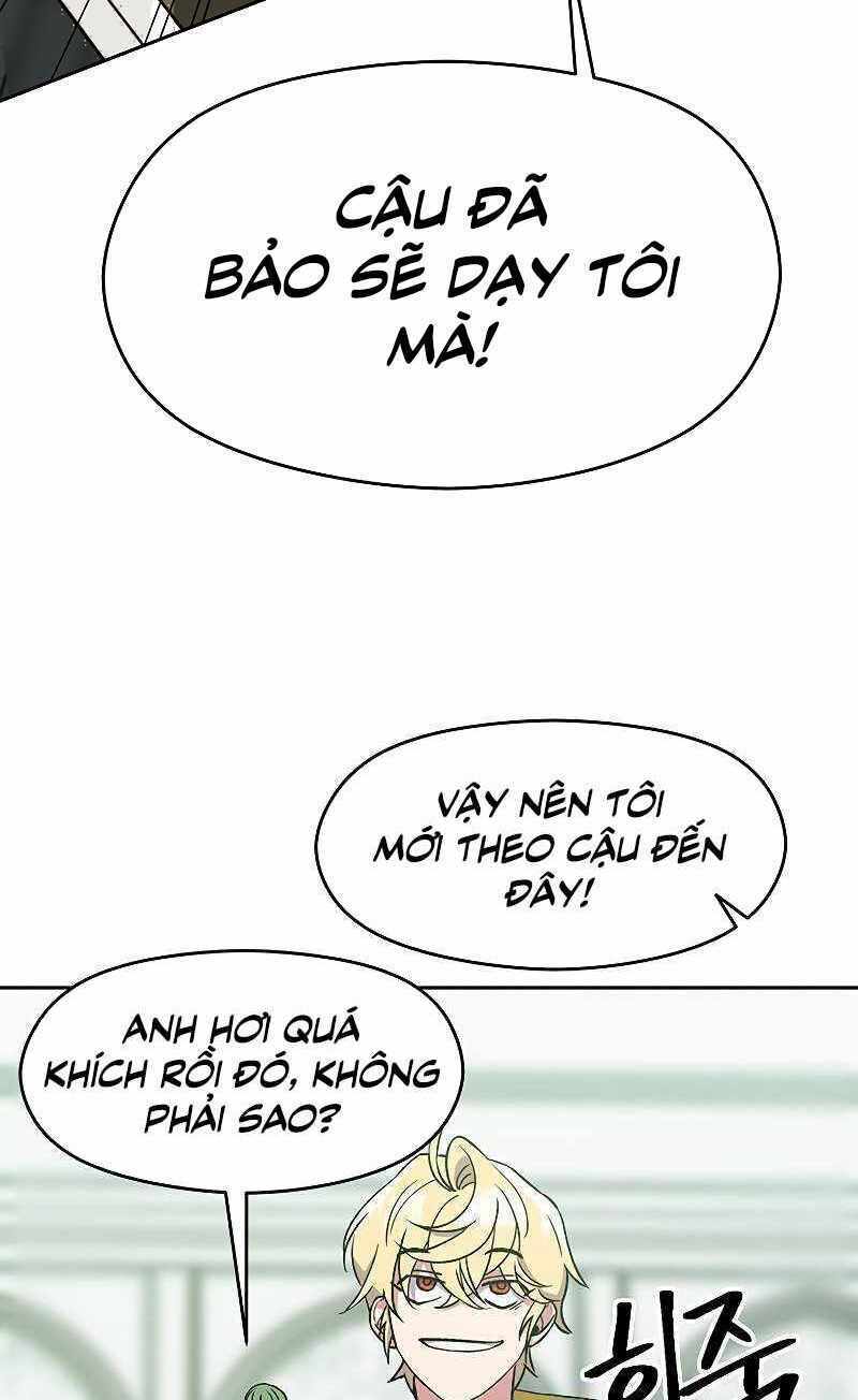 Đại Ma Đạo Sư Hồi Quy Chapter 24 - Trang 2