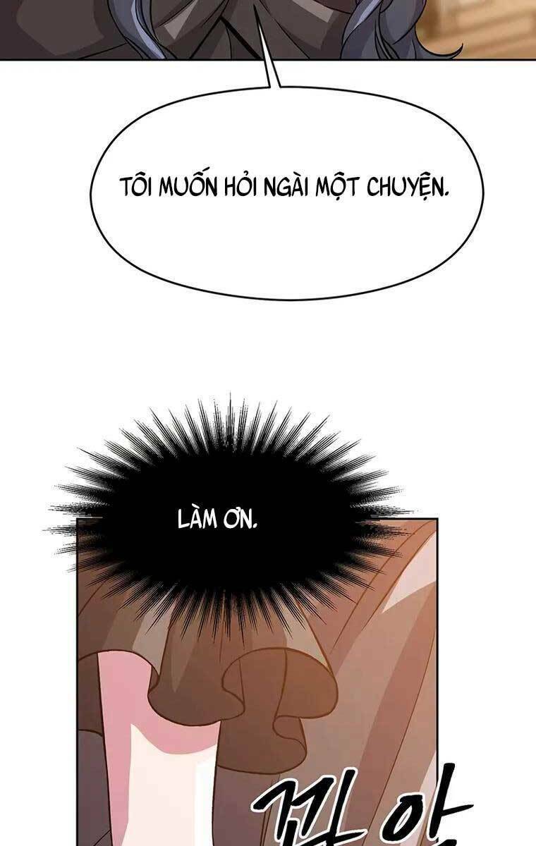 Đại Ma Đạo Sư Hồi Quy Chapter 28 - Trang 2