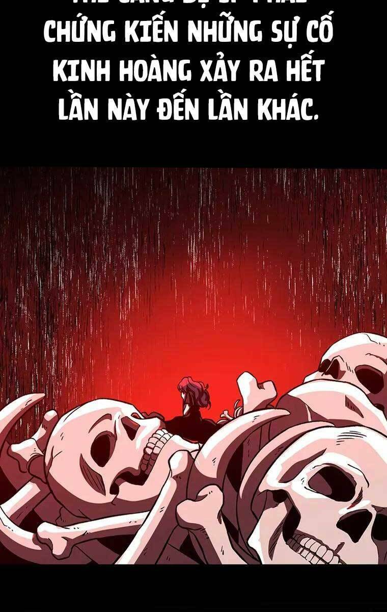 Đại Ma Đạo Sư Hồi Quy Chapter 28 - Trang 2