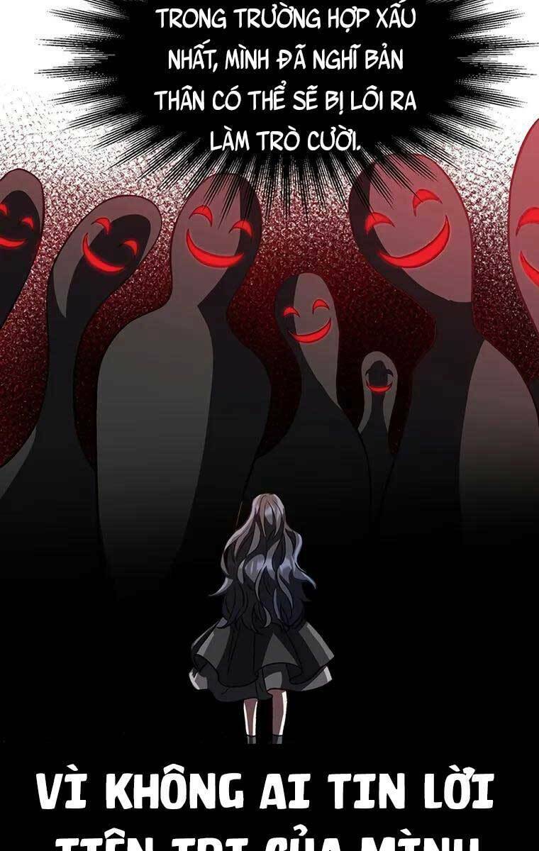 Đại Ma Đạo Sư Hồi Quy Chapter 28 - Trang 2