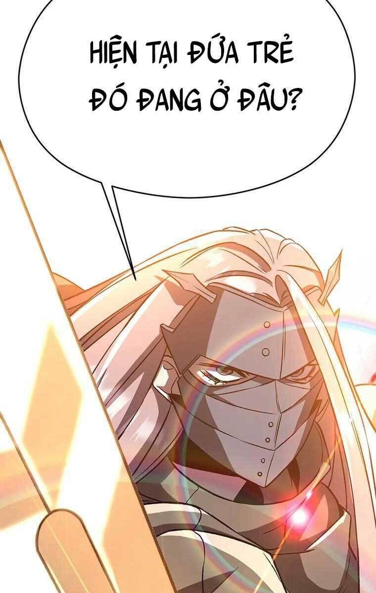 Đại Ma Đạo Sư Hồi Quy Chapter 28 - Trang 2
