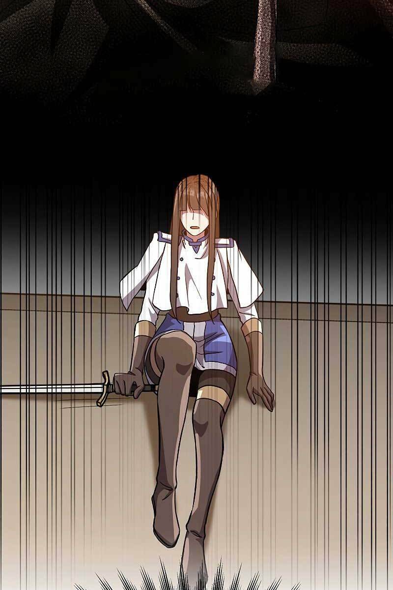 Đại Ma Đạo Sư Hồi Quy Chapter 29 - Trang 2