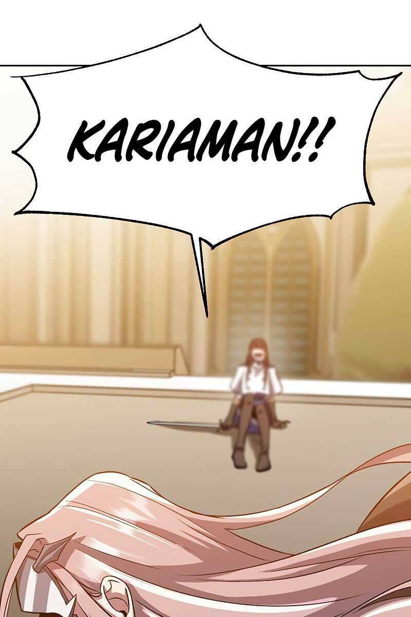 Đại Ma Đạo Sư Hồi Quy Chapter 29 - Trang 2