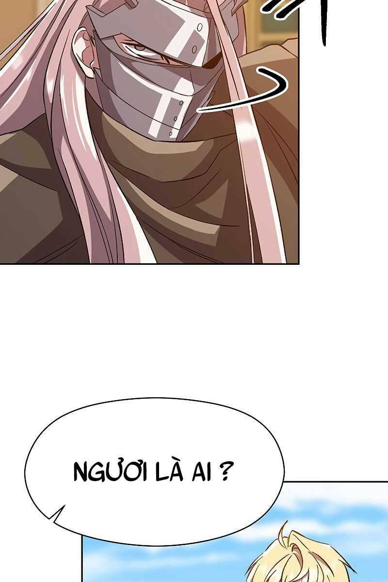 Đại Ma Đạo Sư Hồi Quy Chapter 29 - Trang 2