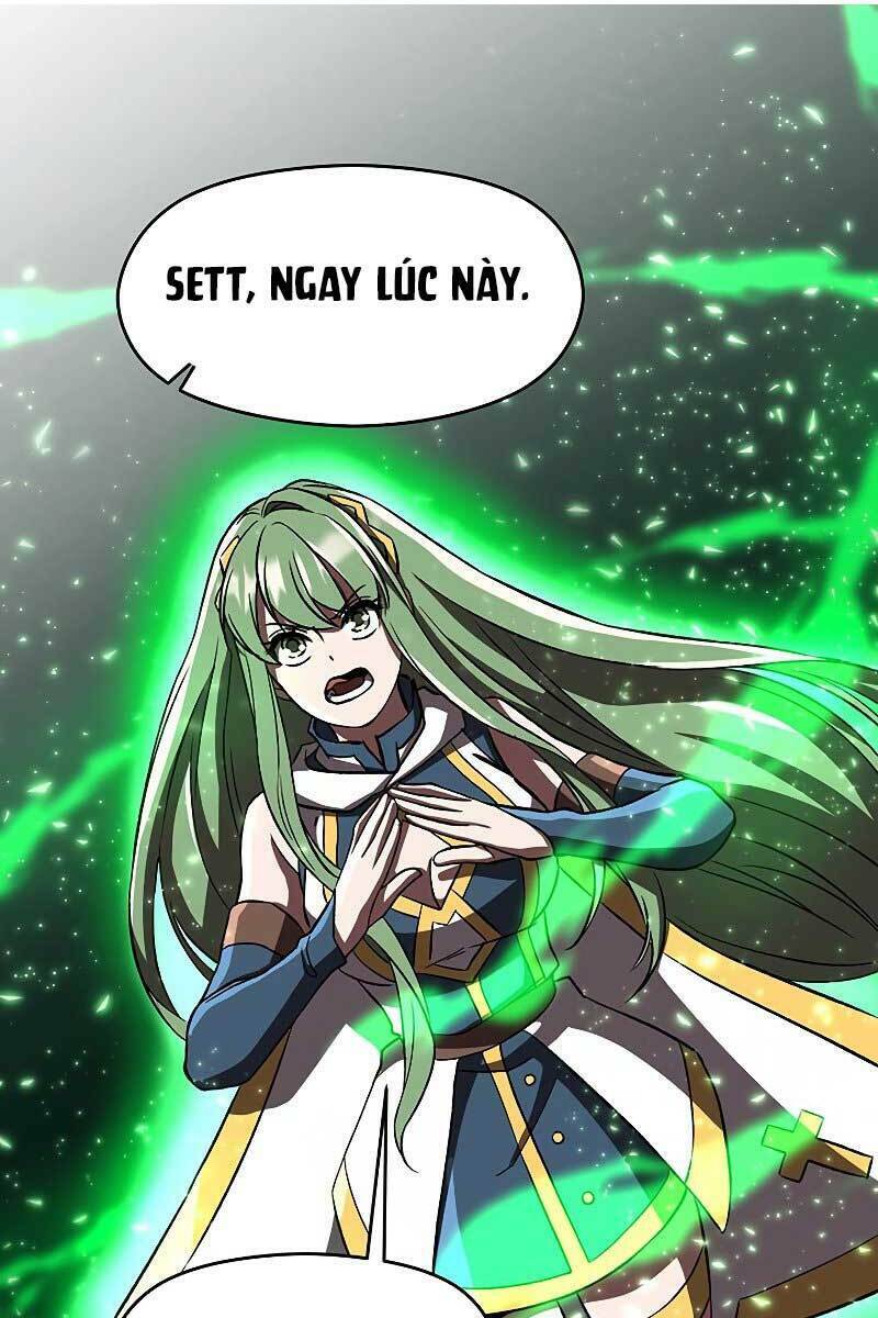 Đại Ma Đạo Sư Hồi Quy Chapter 29 - Trang 2