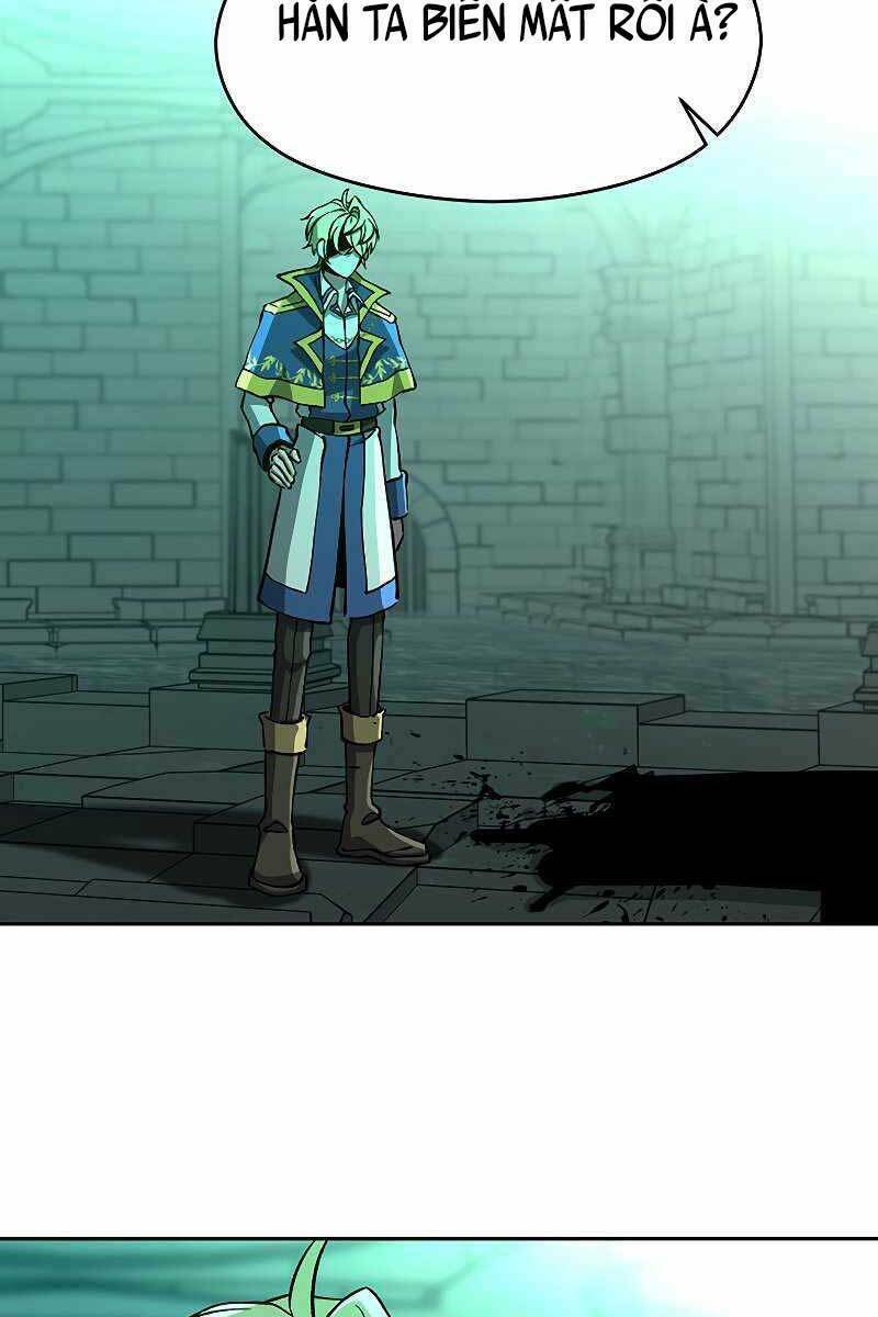 Đại Ma Đạo Sư Hồi Quy Chapter 32 - Trang 2