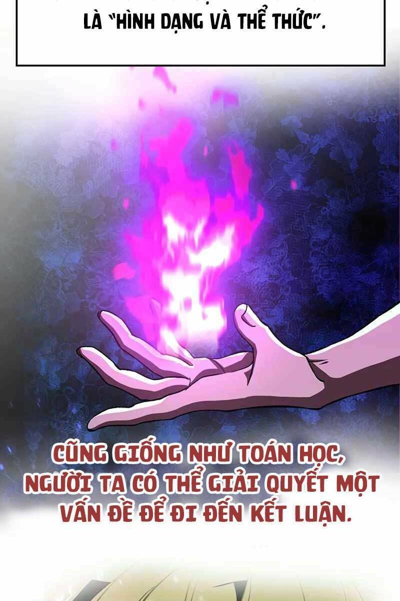 Đại Ma Đạo Sư Hồi Quy Chapter 33 - Trang 2