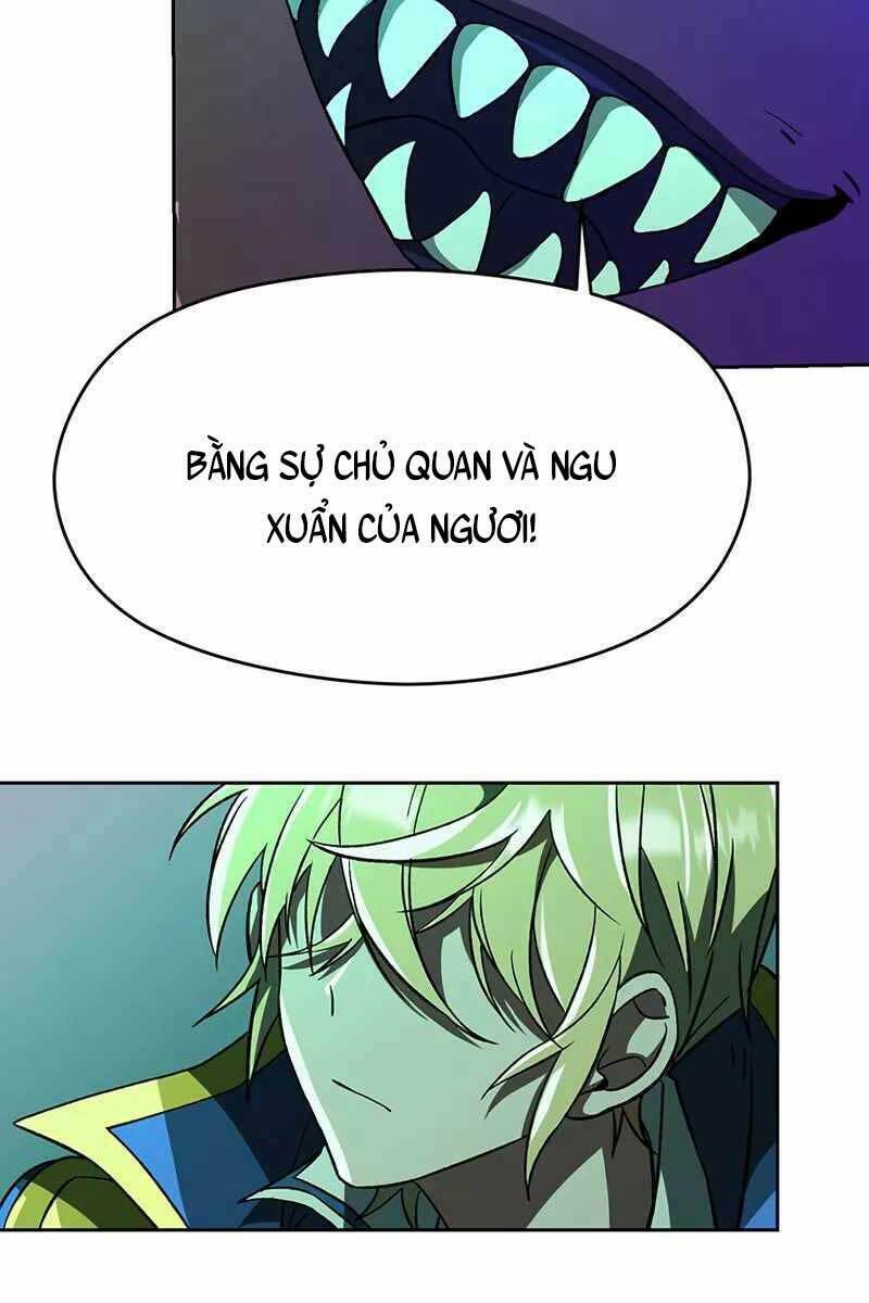 Đại Ma Đạo Sư Hồi Quy Chapter 33 - Trang 2