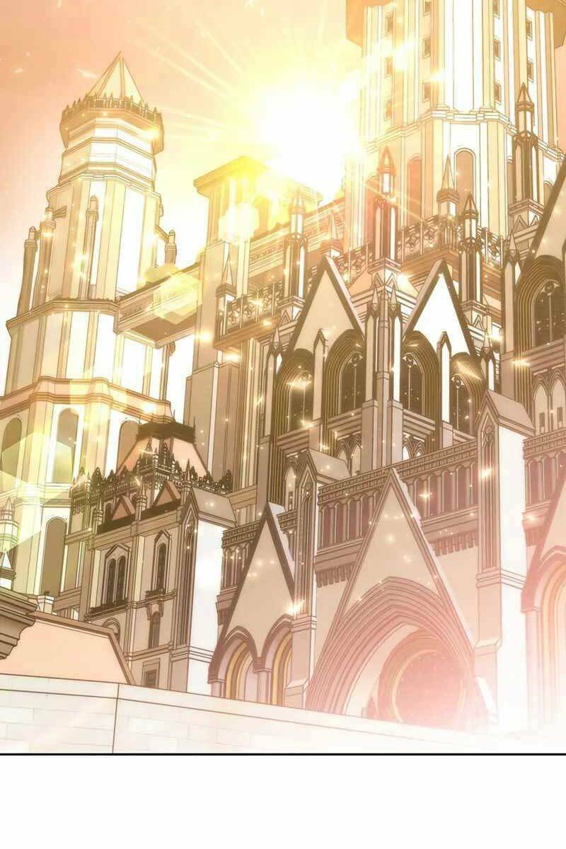 Đại Ma Đạo Sư Hồi Quy Chapter 33 - Trang 2