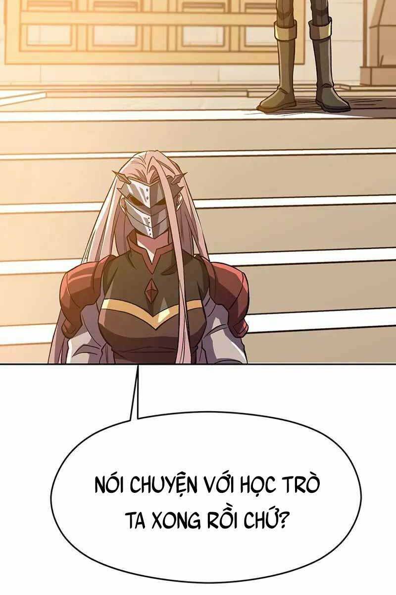 Đại Ma Đạo Sư Hồi Quy Chapter 33 - Trang 2