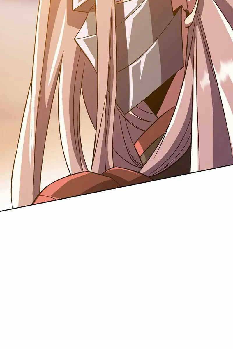 Đại Ma Đạo Sư Hồi Quy Chapter 33 - Trang 2