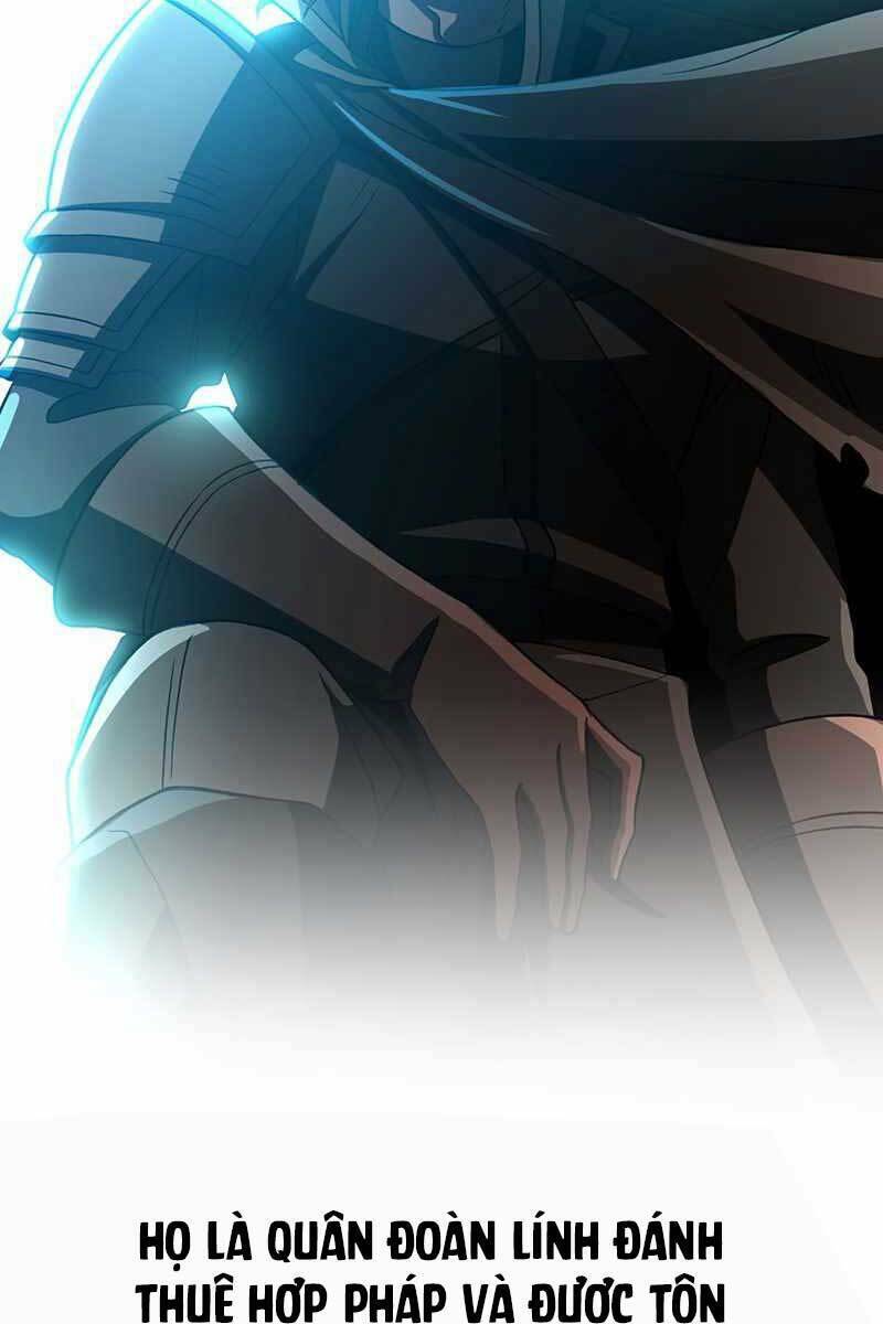 Đại Ma Đạo Sư Hồi Quy Chapter 34 - Trang 2