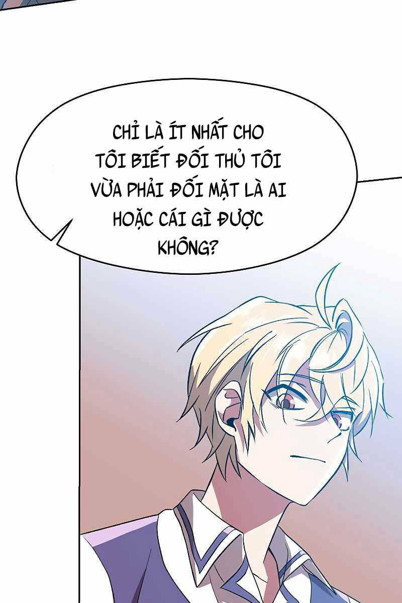 Đại Ma Đạo Sư Hồi Quy Chapter 37 - Trang 2