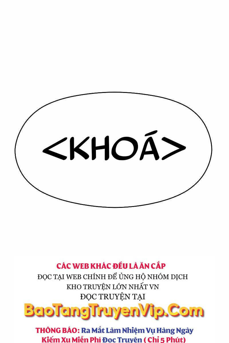 Đại Ma Đạo Sư Hồi Quy Chapter 37 - Trang 2