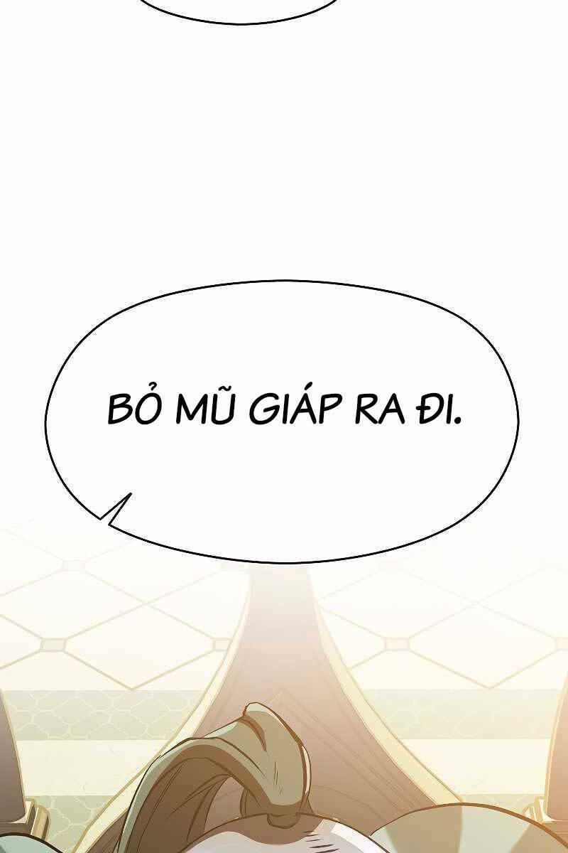Đại Ma Đạo Sư Hồi Quy Chapter 50 - Trang 2