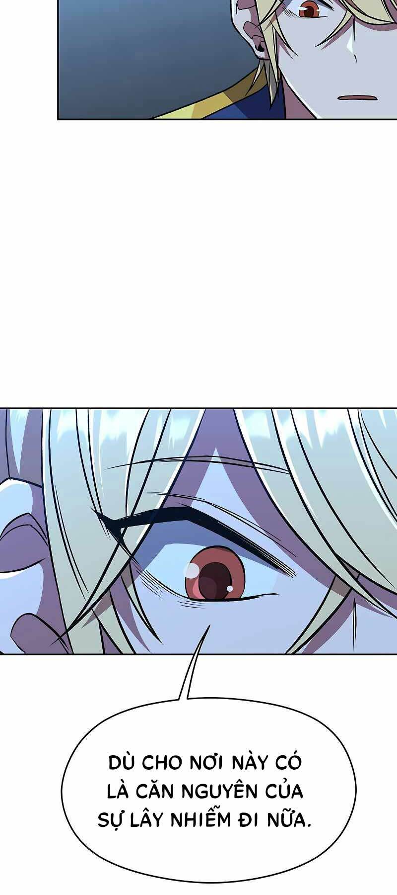 Đại Ma Đạo Sư Hồi Quy Chapter 62 - Trang 2