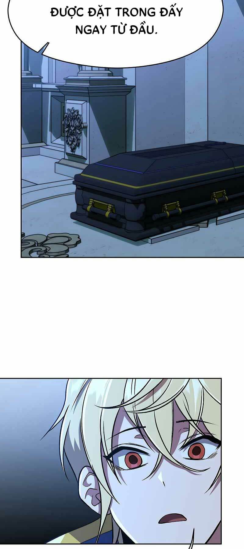 Đại Ma Đạo Sư Hồi Quy Chapter 62 - Trang 2