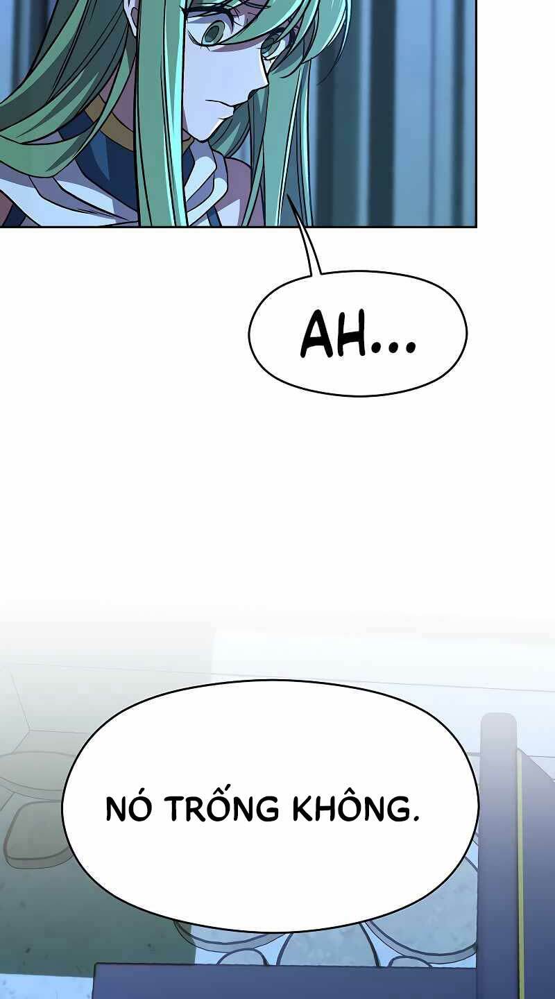 Đại Ma Đạo Sư Hồi Quy Chapter 62 - Trang 2