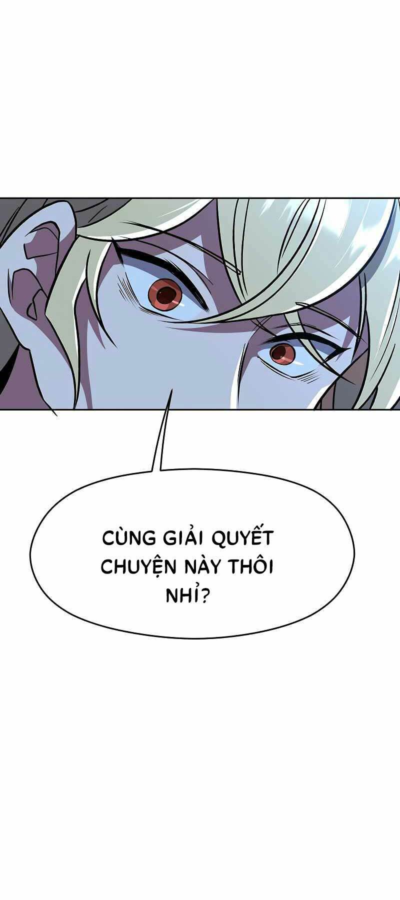 Đại Ma Đạo Sư Hồi Quy Chapter 62 - Trang 2