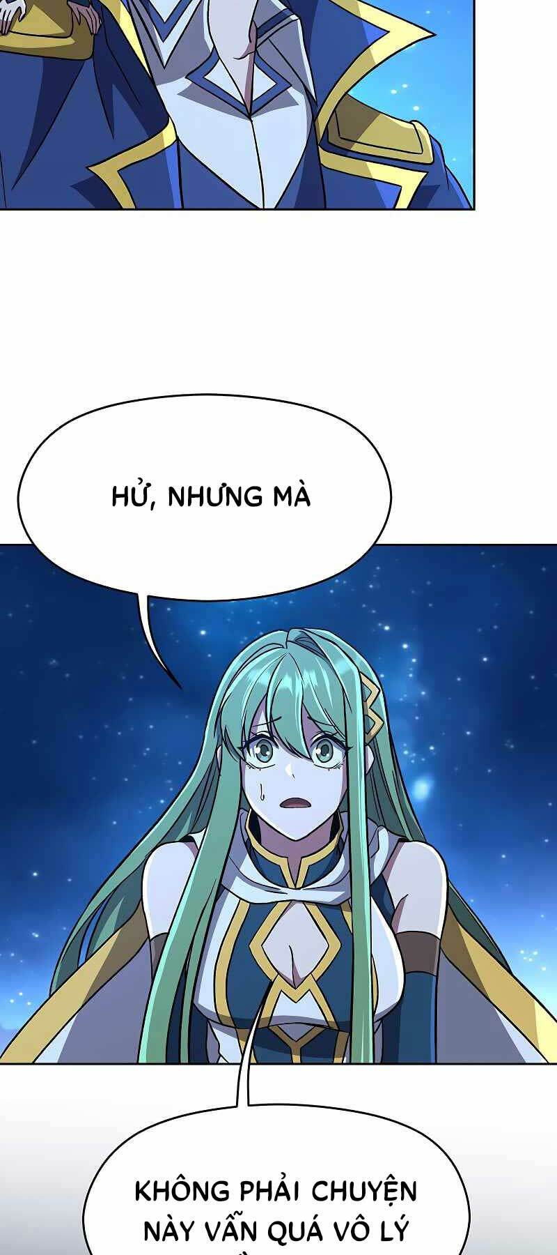 Đại Ma Đạo Sư Hồi Quy Chapter 62 - Trang 2