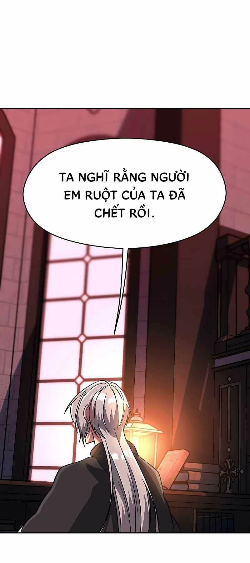 Đại Ma Đạo Sư Hồi Quy Chapter 62 - Trang 2