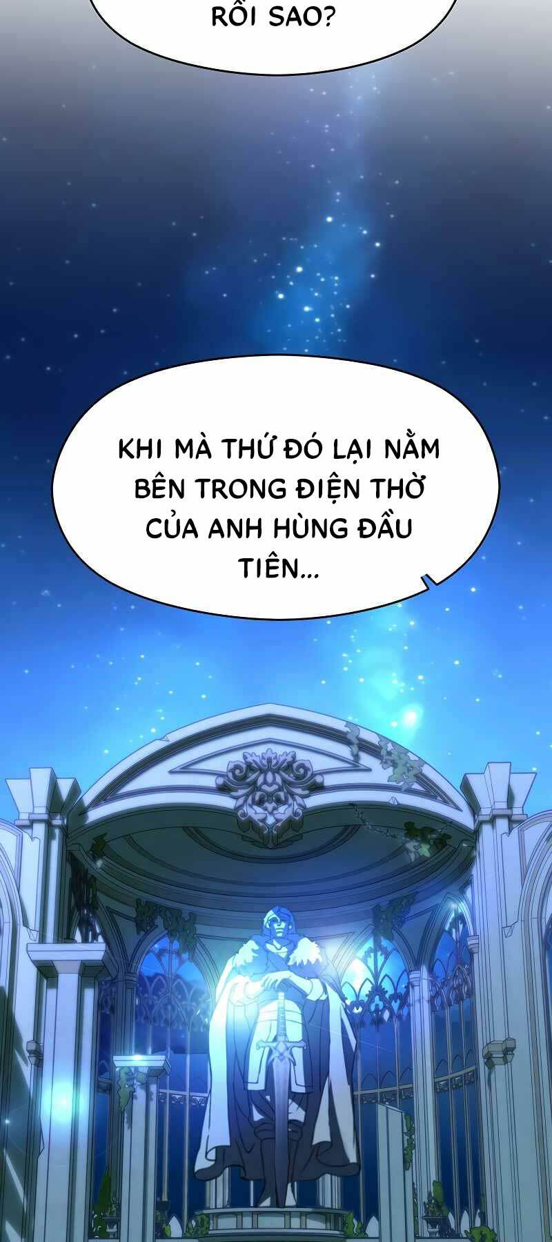 Đại Ma Đạo Sư Hồi Quy Chapter 62 - Trang 2