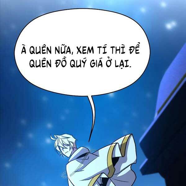 Đại Ma Đạo Sư Hồi Quy Chapter 65 - Trang 2