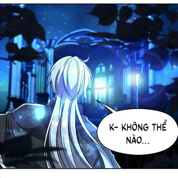 Đại Ma Đạo Sư Hồi Quy Chapter 65 - Trang 2