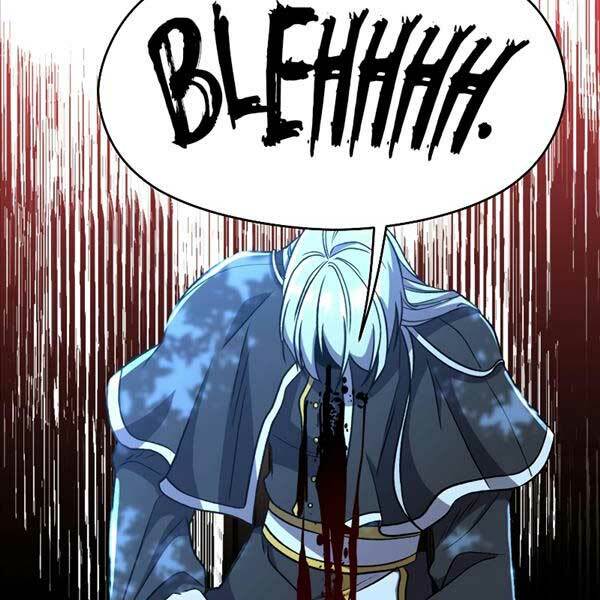 Đại Ma Đạo Sư Hồi Quy Chapter 65 - Trang 2