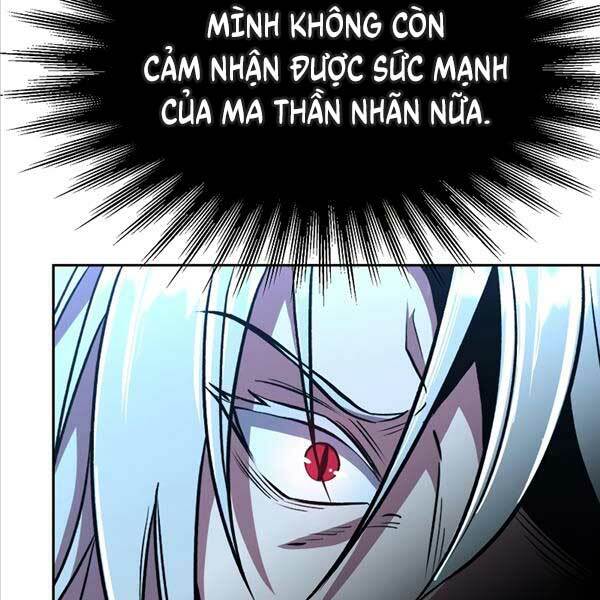 Đại Ma Đạo Sư Hồi Quy Chapter 65 - Trang 2