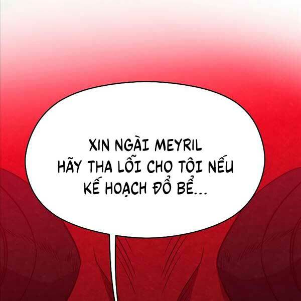 Đại Ma Đạo Sư Hồi Quy Chapter 65 - Trang 2