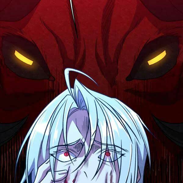 Đại Ma Đạo Sư Hồi Quy Chapter 65 - Trang 2