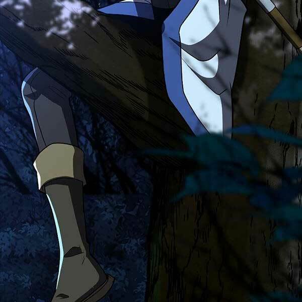 Đại Ma Đạo Sư Hồi Quy Chapter 65 - Trang 2