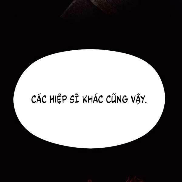 Đại Ma Đạo Sư Hồi Quy Chapter 66 - Trang 2