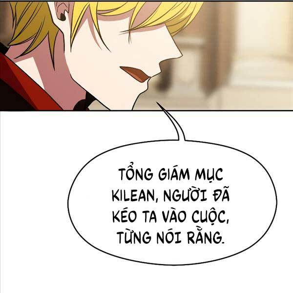 Đại Ma Đạo Sư Hồi Quy Chapter 66 - Trang 2