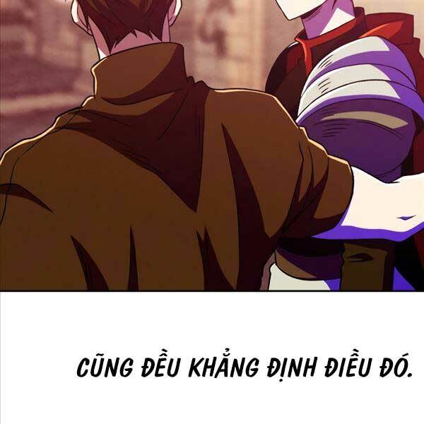 Đại Ma Đạo Sư Hồi Quy Chapter 66 - Trang 2