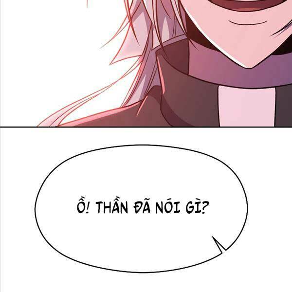 Đại Ma Đạo Sư Hồi Quy Chapter 66 - Trang 2