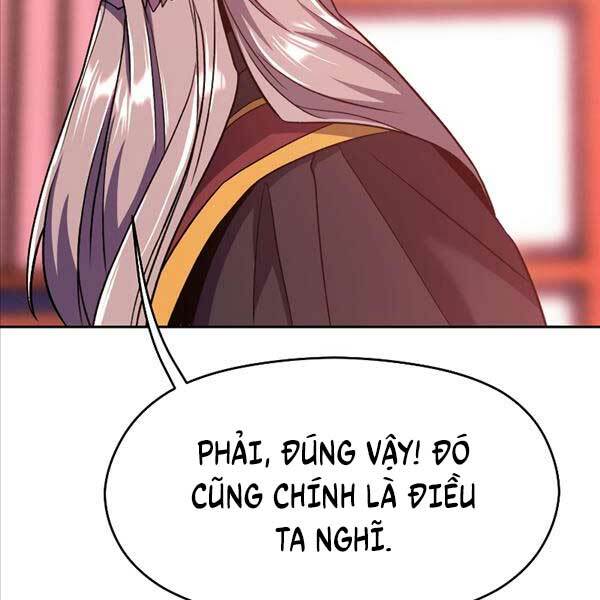 Đại Ma Đạo Sư Hồi Quy Chapter 66 - Trang 2