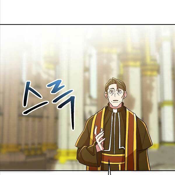 Đại Ma Đạo Sư Hồi Quy Chapter 67 - Trang 2