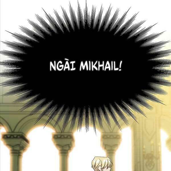 Đại Ma Đạo Sư Hồi Quy Chapter 67 - Trang 2