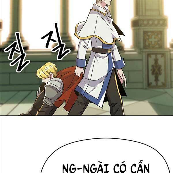 Đại Ma Đạo Sư Hồi Quy Chapter 67 - Trang 2