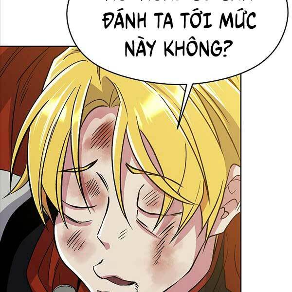 Đại Ma Đạo Sư Hồi Quy Chapter 67 - Trang 2