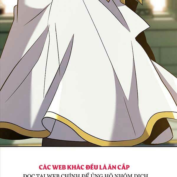 Đại Ma Đạo Sư Hồi Quy Chapter 67 - Trang 2